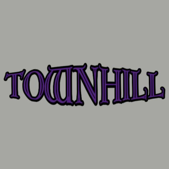 TOWNHILL