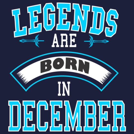LEGENDS-BORN-IN-DECEMBER-.-.-.