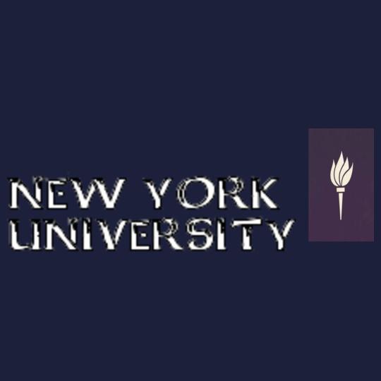 New-York-University