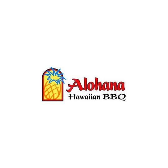 ALOHANA-HAWAIIAN-BBQ-logo