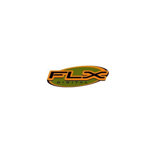 FLX-Digital-Logo