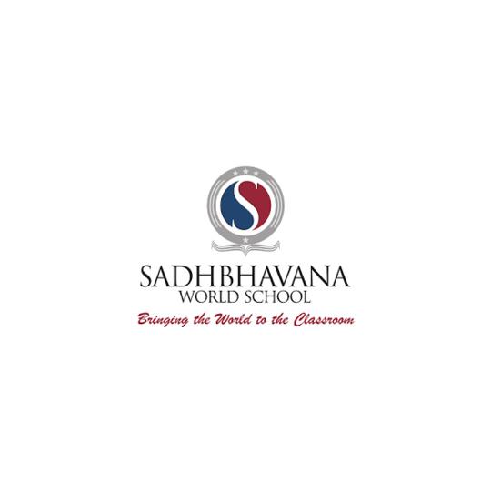 Sadhbhavana-World-School