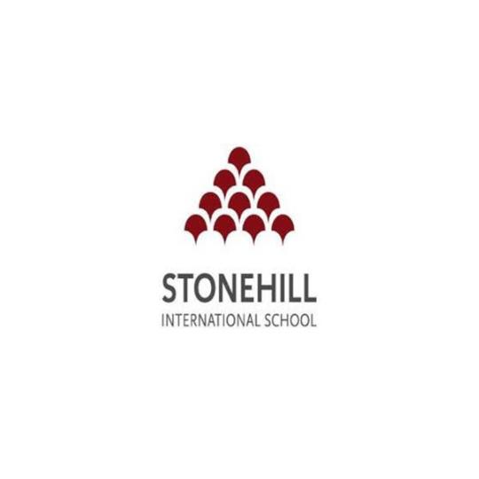 Stonehill-International-School