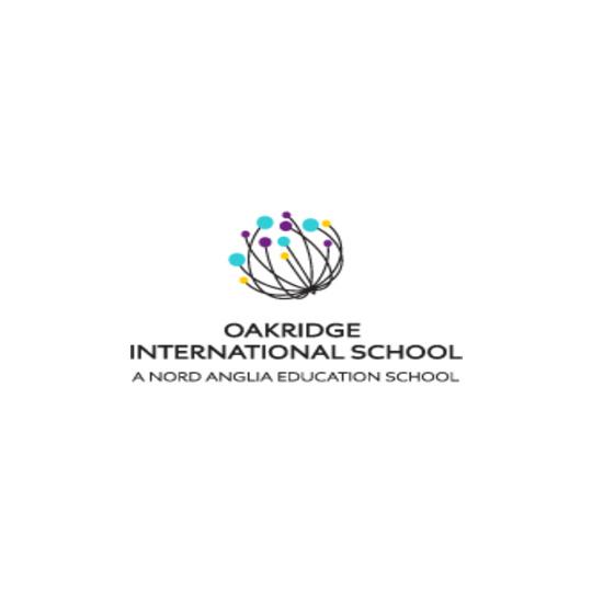 Oakridge-International-School