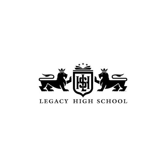 Legacy-High-School-Logo