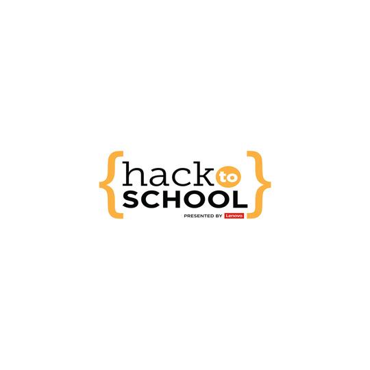 Hack-To-School
