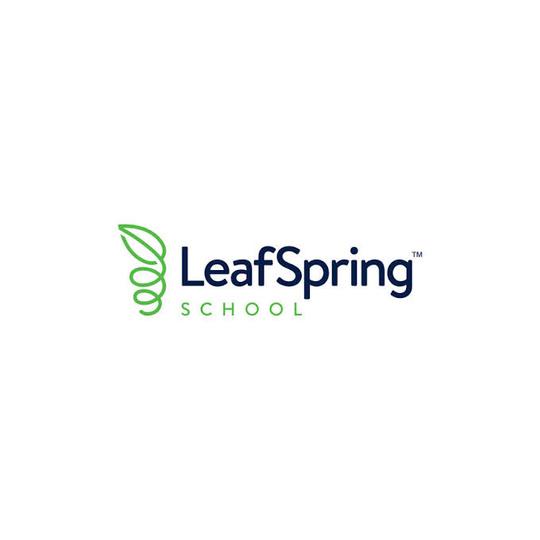 Leaf-Spring-School