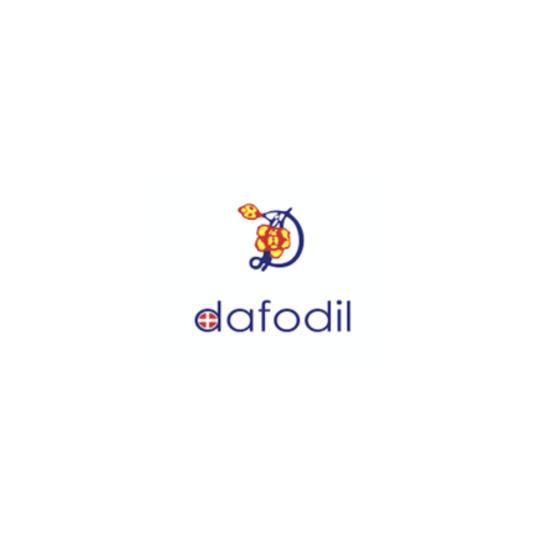 Dafodil-Logo-