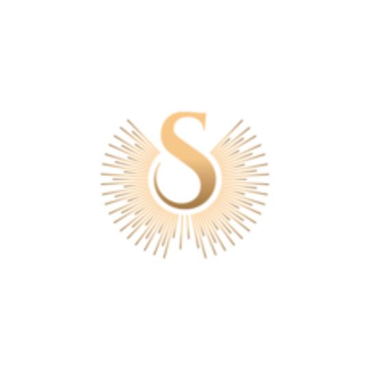 S-Logo-