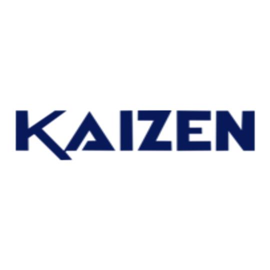 Kaizen-Logo