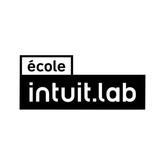intuit.lab-
