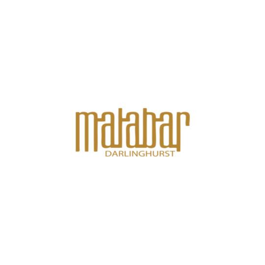 Malabar-logo- Bomber Jacket India