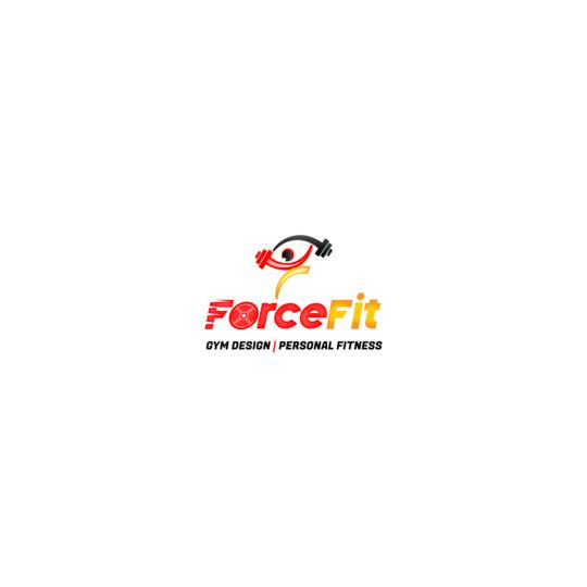 ForceFit-Logo