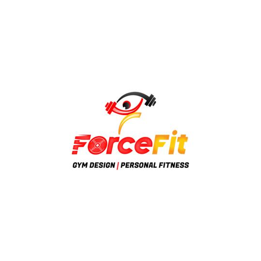 Forcefit-logo-