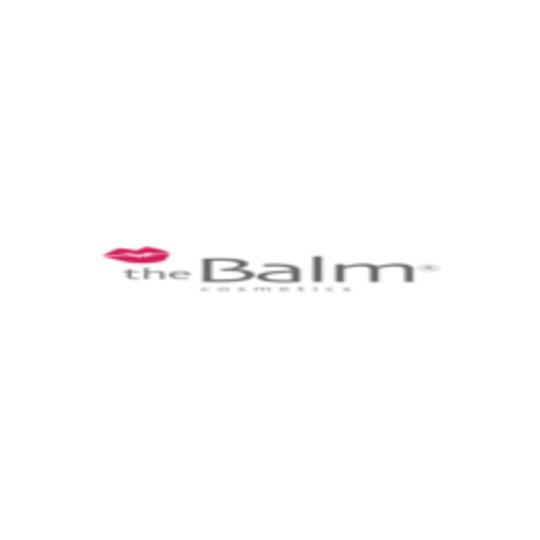 the-balm-