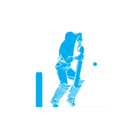 Walsh-Cricket-Logo-
