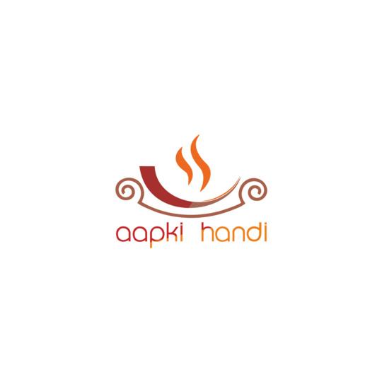 AapkiHandi--