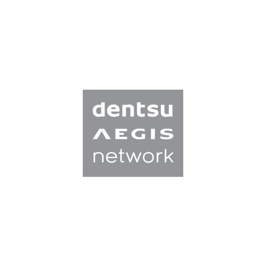 Dentsu-Aegis-Network-Logo-