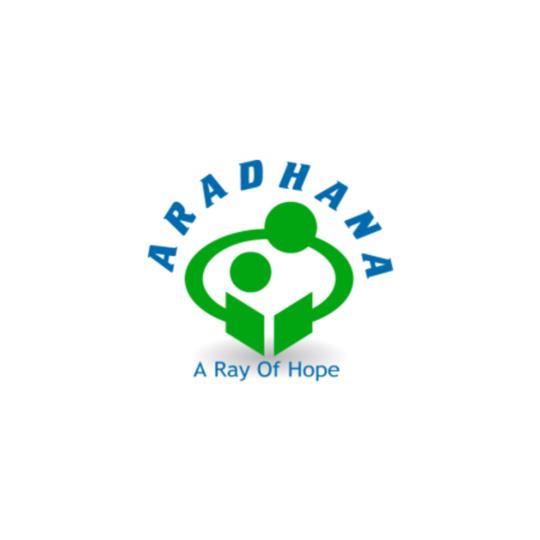 Aradhana-logo-