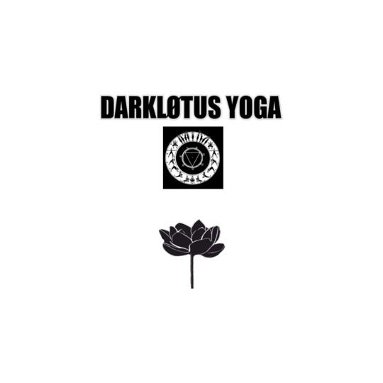 darklotus-yoga--