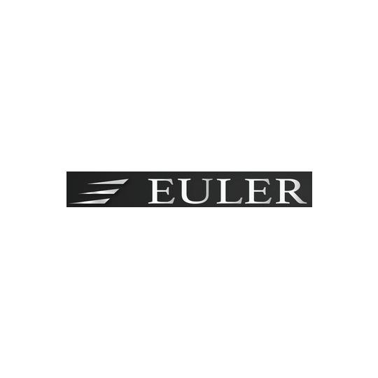 EULER-logo
