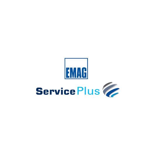 Emag-Logo