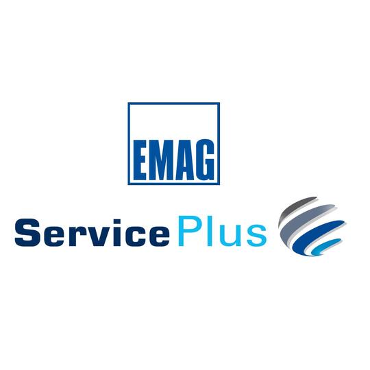 Emag-Logo-