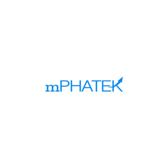 mPhatek-Logo-