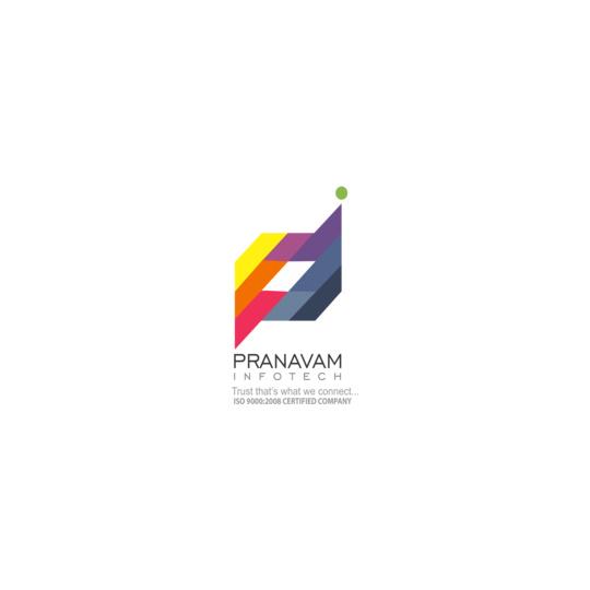 Pranavam-Infotech-Logo-