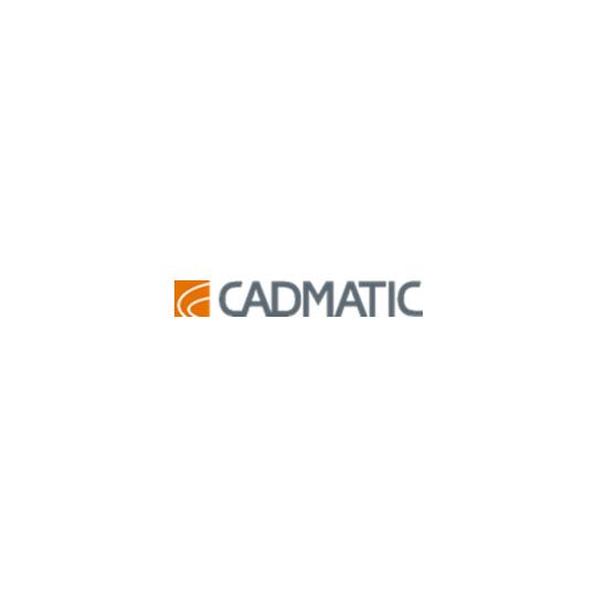 Cadmatic-Logo