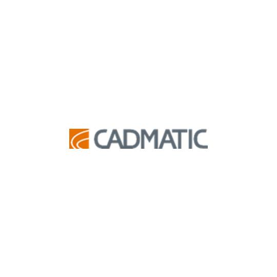 Cadmatic-Logo-