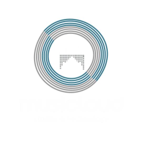 Music-cloud-logo-