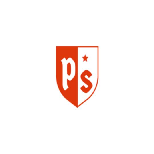 PS-Logo-