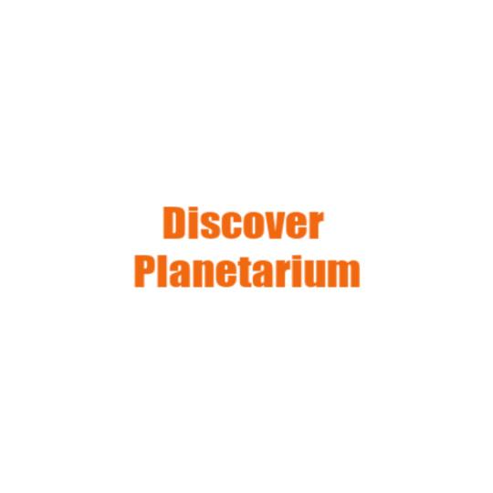 Discover-Logo-