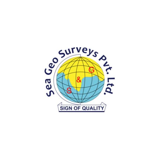 S-%-G-Surveys-Logo-