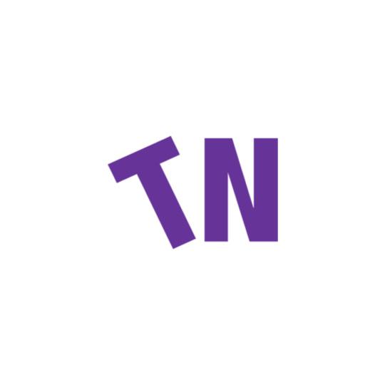TN-nutrition-Logo-