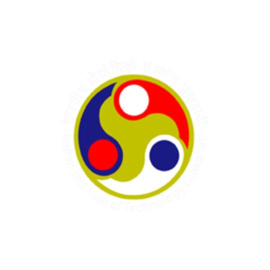 IITG-Logo-