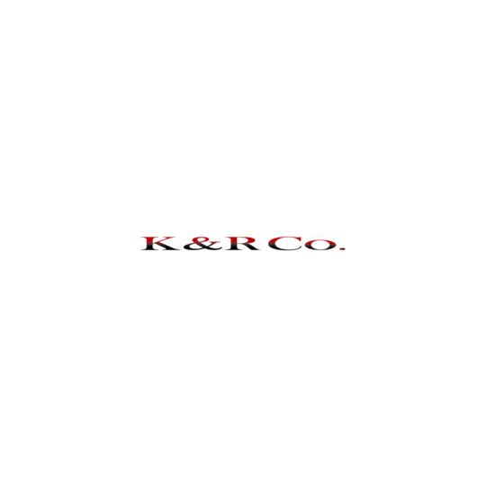 K-%-R-Logo-