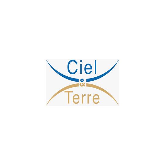 ciel-and-terre-logo-