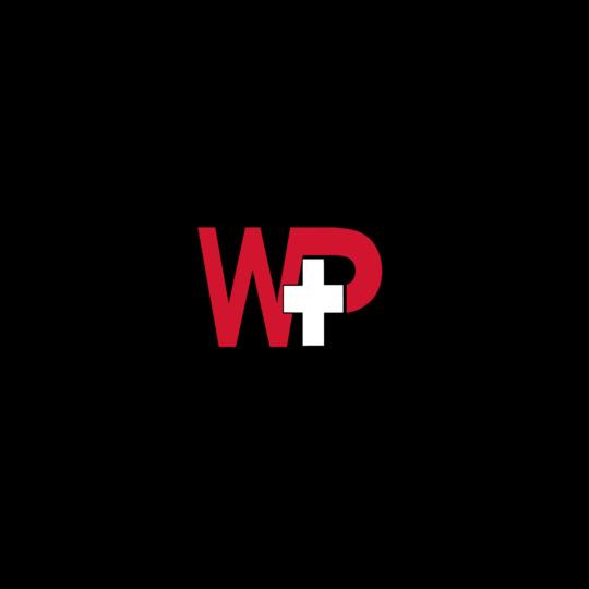 wp-apron-design