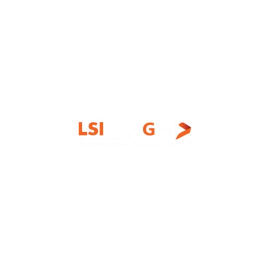 Lsl-next-gen