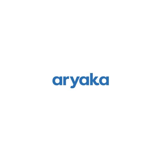 Aryaka-women-zipper-jacket-with-double-tipping