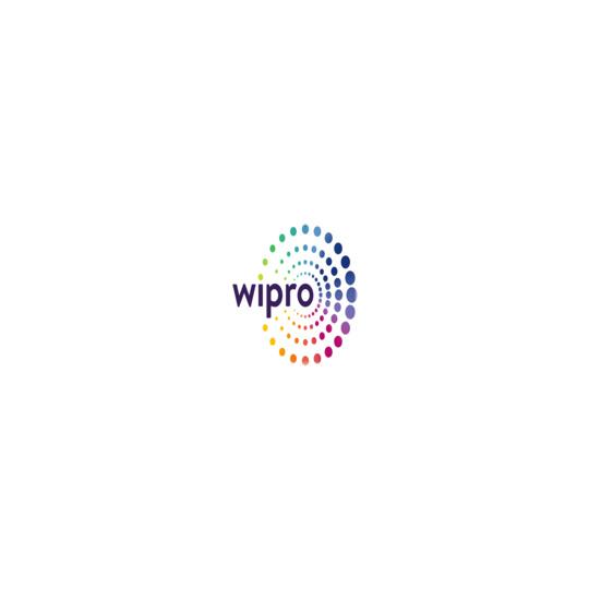 Wipro-womens-dobule-tipping-polo