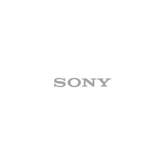 Sony-Women%s-Raglan-Single-Tip-Polo-Shirt
