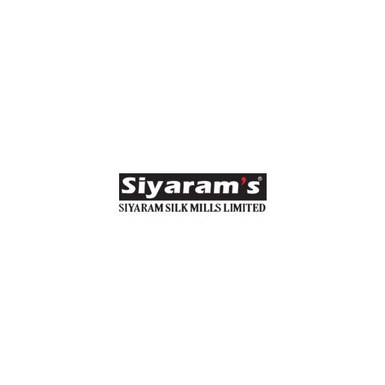 Siyaram-Silk-Mills-Women%s-Raglan-Single-Tip-Polo-Shirt