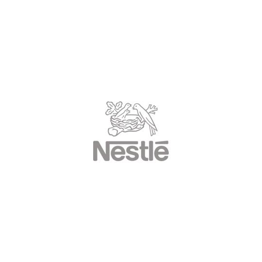 Nestl%E-Two-button-Polo