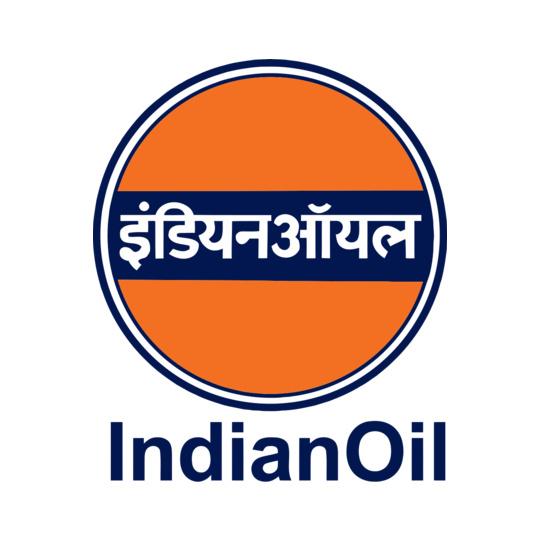 INDIAN-OIL-Women%s-Round-Neck-Raglan-Half-Sleeves