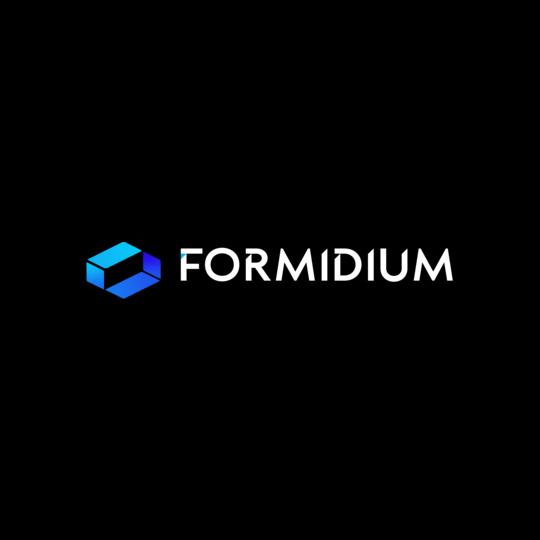 FormidiumBasic