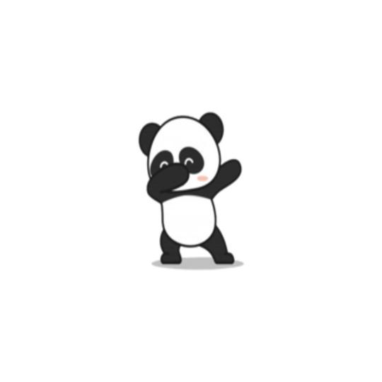 sample-panda-