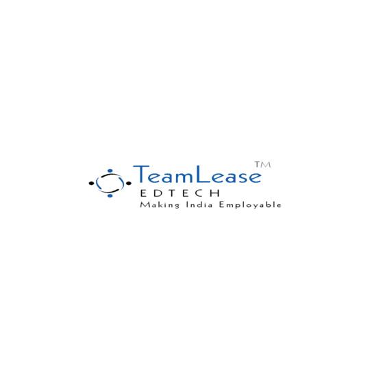Team-Lease